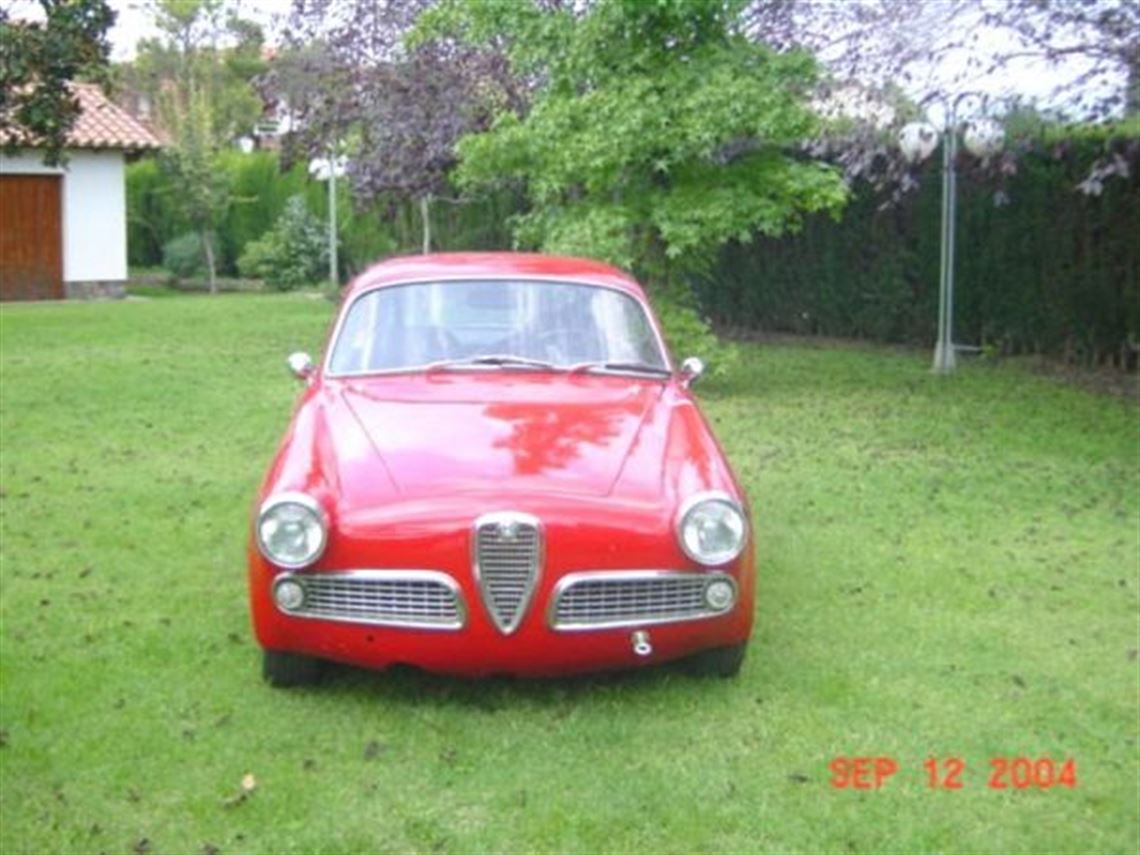 1957-alfa-romeo-giulietta-sprint