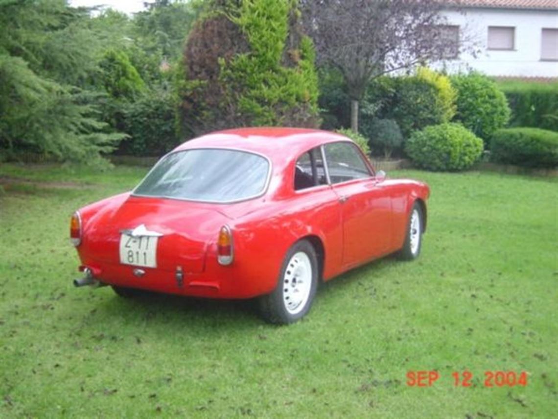 1957-alfa-romeo-giulietta-sprint