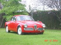 1957-alfa-romeo-giulietta-sprint