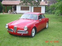 1957-alfa-romeo-giulietta-sprint