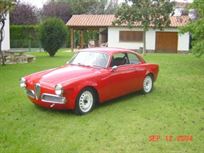 1957-alfa-romeo-giulietta-sprint