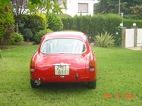 1957-alfa-romeo-giulietta-sprint