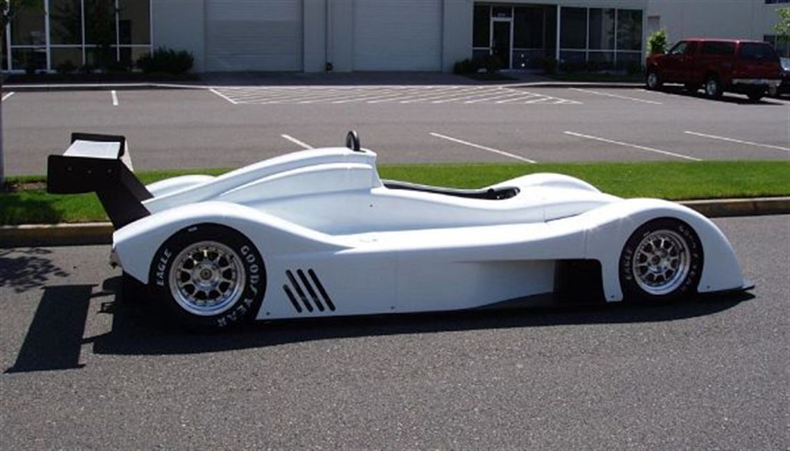 2004-stohr-dsr-d-sports-racer