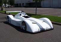 2004-stohr-dsr-d-sports-racer