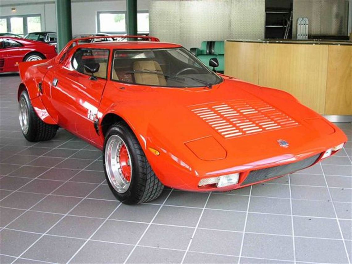 1975-lancia-stratos