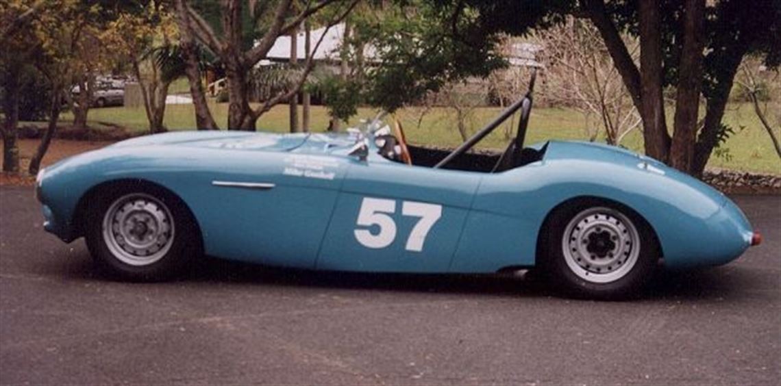 1957-triden-sportsracing-car