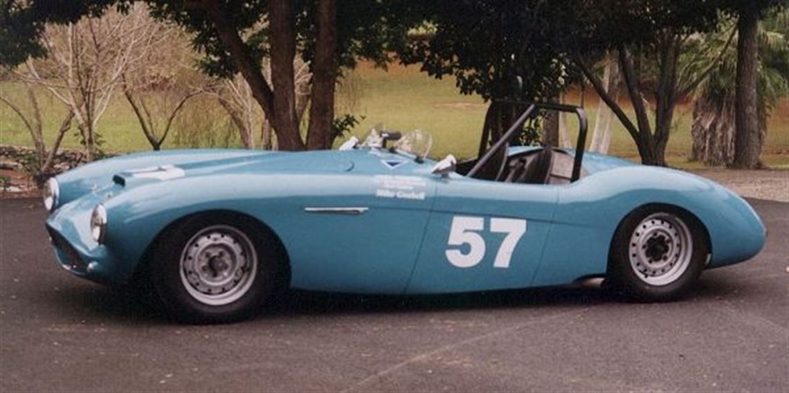 1957-triden-sportsracing-car