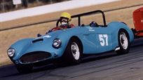 1957-triden-sportsracing-car