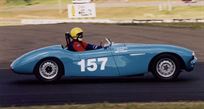 1957-triden-sportsracing-car