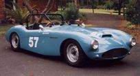 1957-triden-sportsracing-car