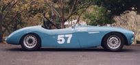 1957-triden-sportsracing-car