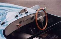 1957-triden-sportsracing-car