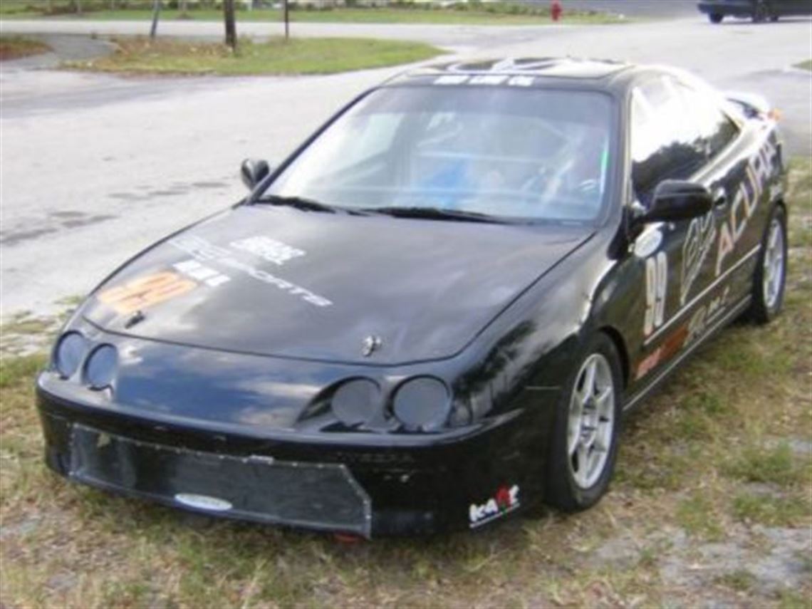 1995-acura-integra-gsr