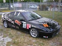 1995-acura-integra-gsr