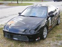 1995-acura-integra-gsr