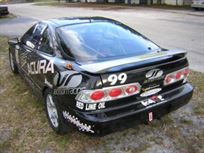 1995-acura-integra-gsr