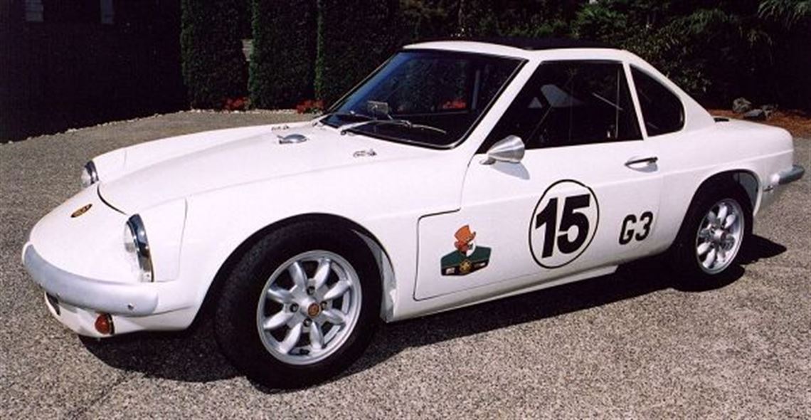 1969-ginetta-g-15