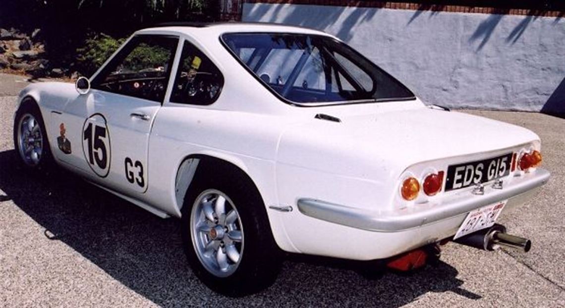 1969-ginetta-g-15