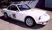 1969-ginetta-g-15