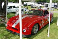 2000-panoz-gts-scca-gt-2-ready-to-race