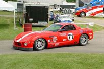 2000-panoz-gts-scca-gt-2-ready-to-race