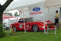 2000-panoz-gts-scca-gt-2-ready-to-race