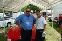 2000-panoz-gts-scca-gt-2-ready-to-race