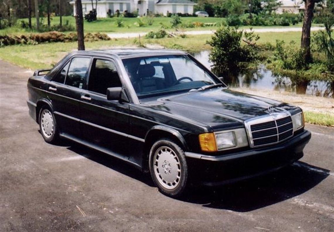 1986-mercedes-190e-16valve