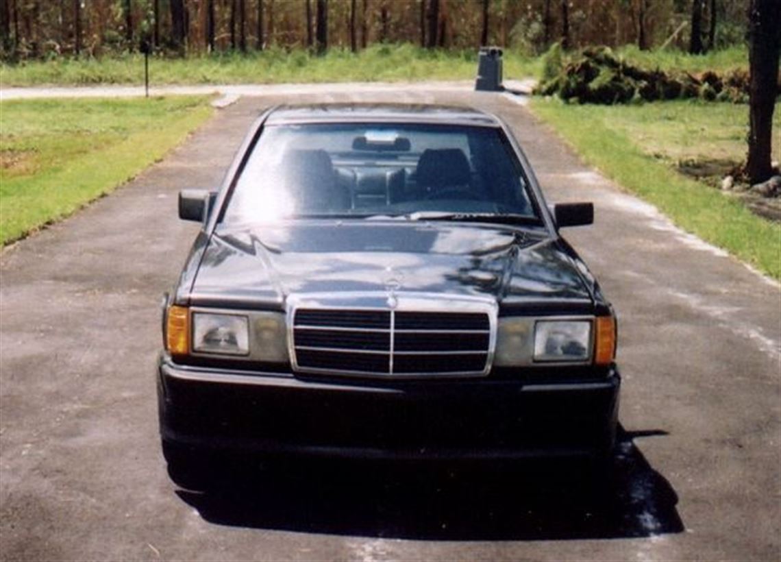 1986-mercedes-190e-16valve