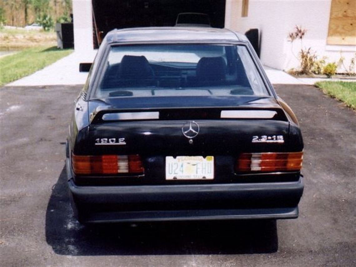 1986-mercedes-190e-16valve