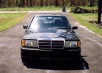 1986-mercedes-190e-16valve