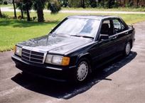 1986-mercedes-190e-16valve