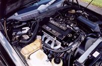 1986-mercedes-190e-16valve