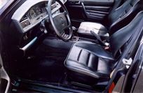 1986-mercedes-190e-16valve