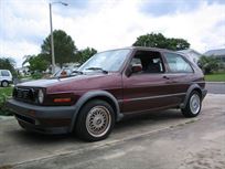 1992-volkswagen-gti-16v-project