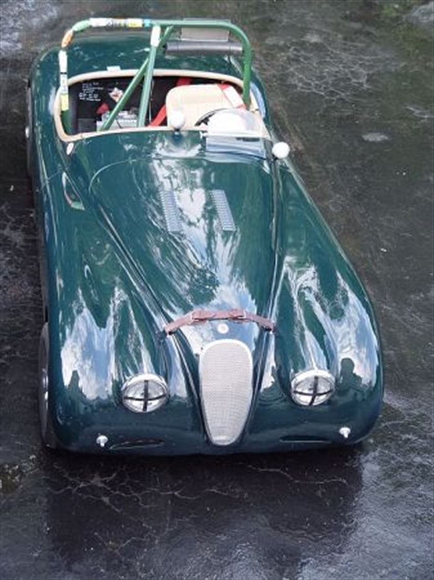 1953-jaguar-xk120-ots