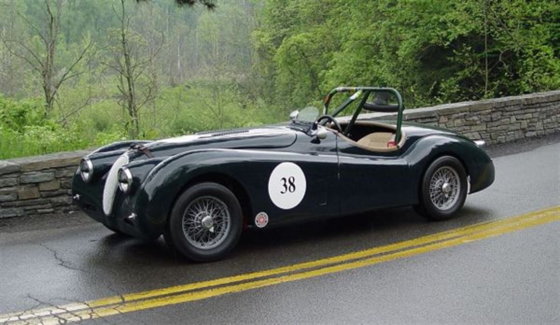 1953-jaguar-xk120-ots