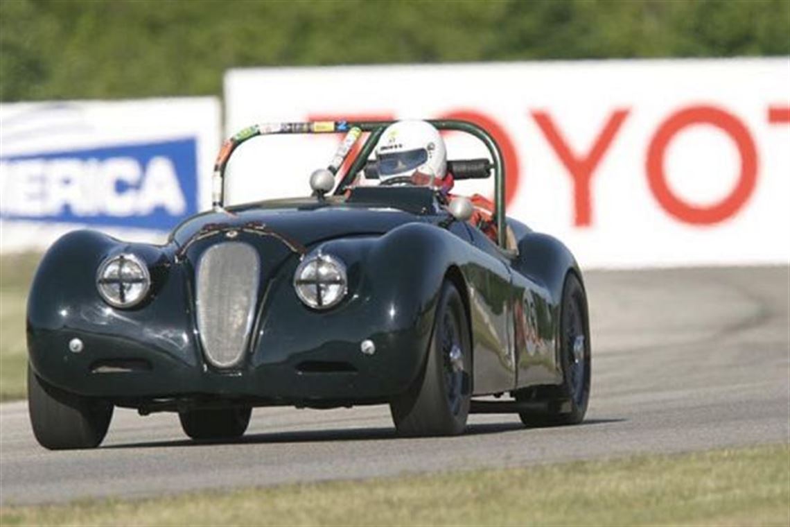 1953-jaguar-xk120-ots