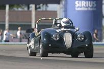 1953-jaguar-xk120-ots