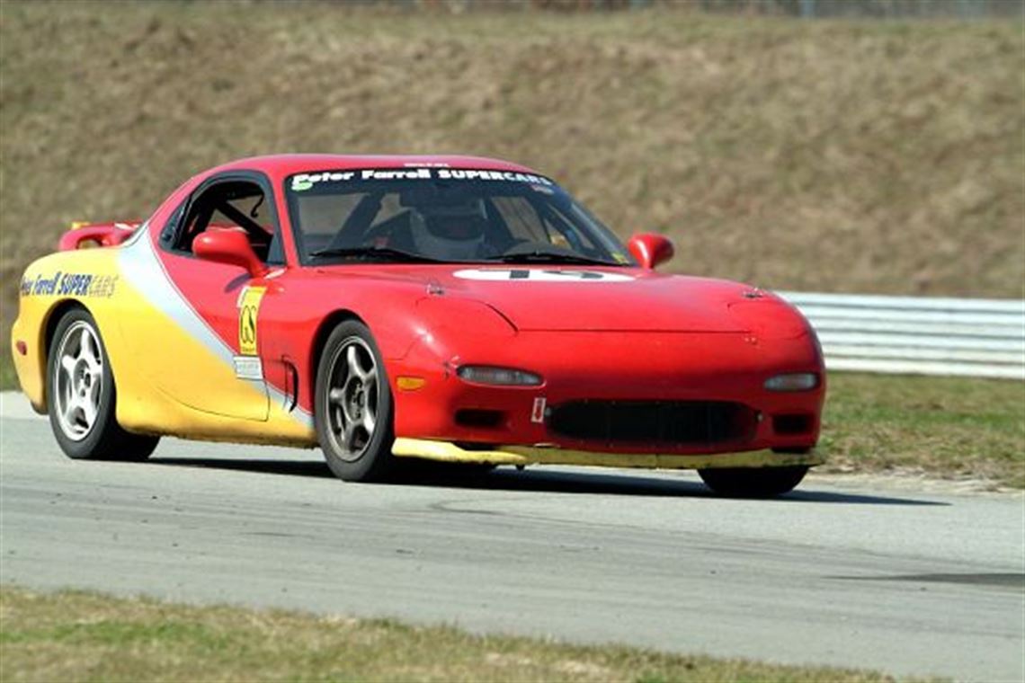 1993-mazda-rx7-r1