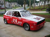 1980-vw-rabbit-gt4fpgp-roller