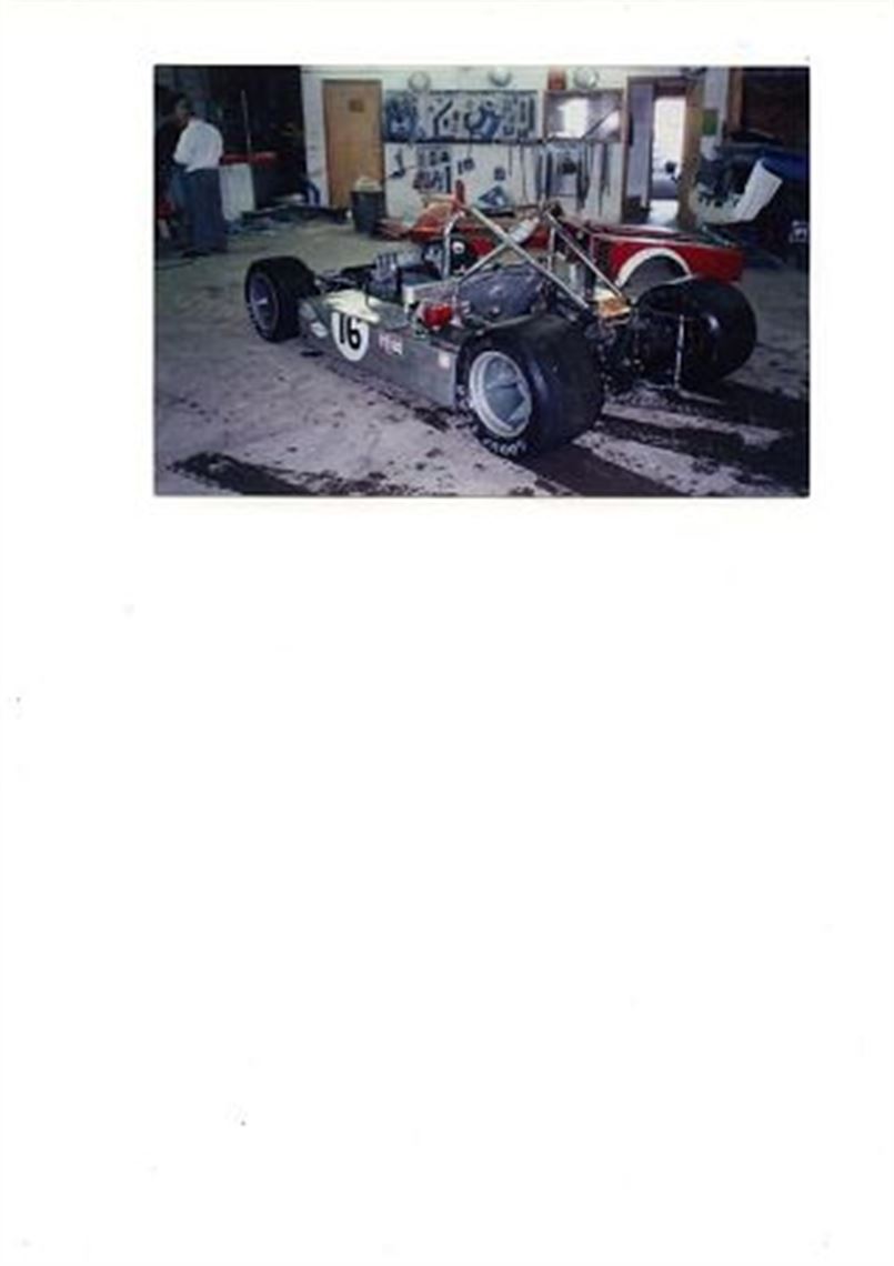 1968-moore-special-mk2-project-roller-no-gear