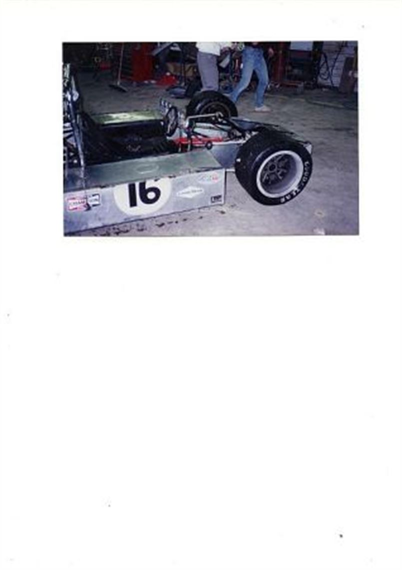 1968-moore-special-mk2-project-roller-no-gear