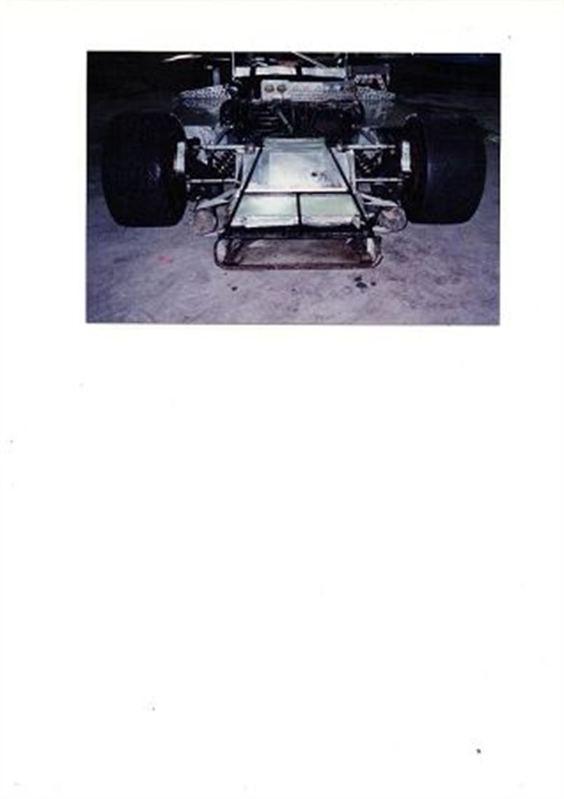 1968-moore-special-mk2-project-roller-no-gear