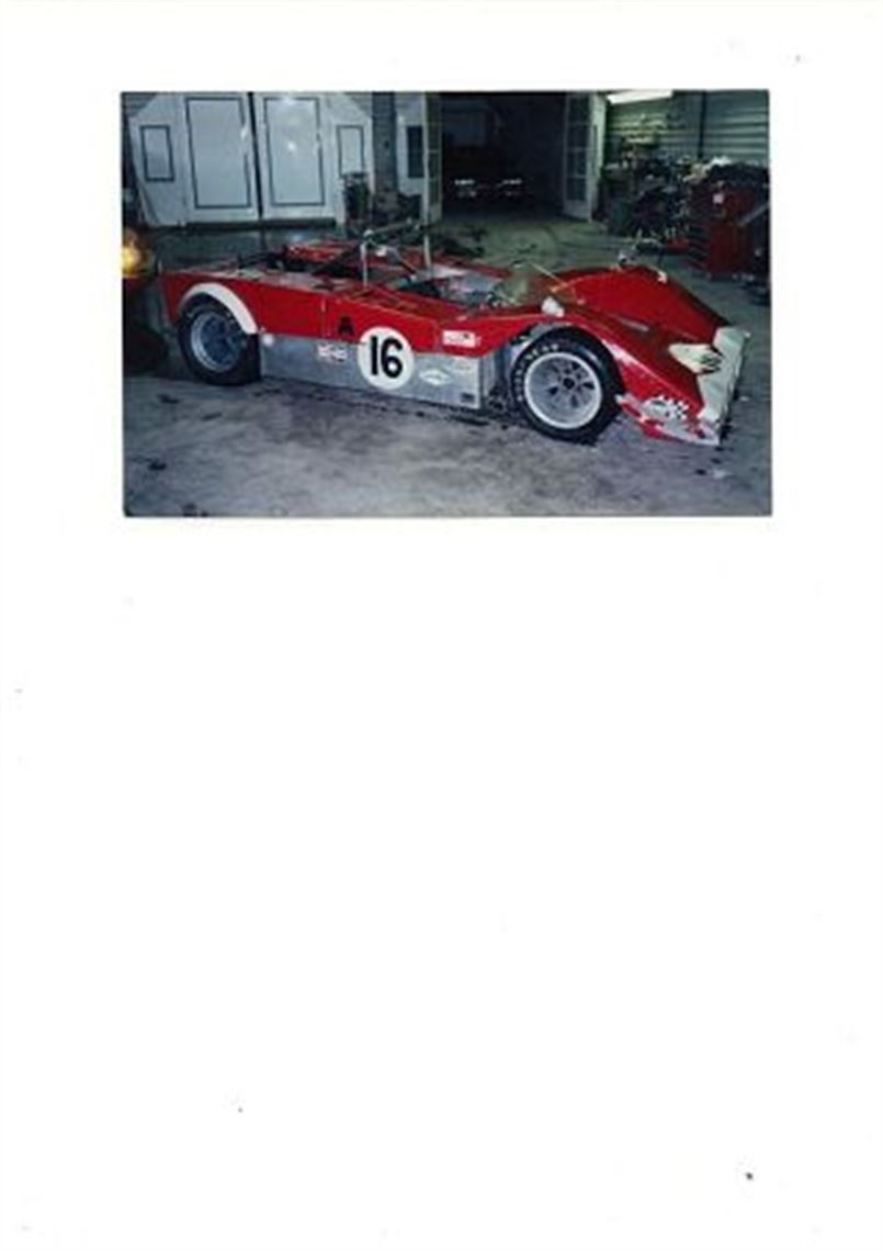 1968-moore-special-mk2-project-roller-no-gear