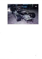 1968-moore-special-mk2-project-roller-no-gear