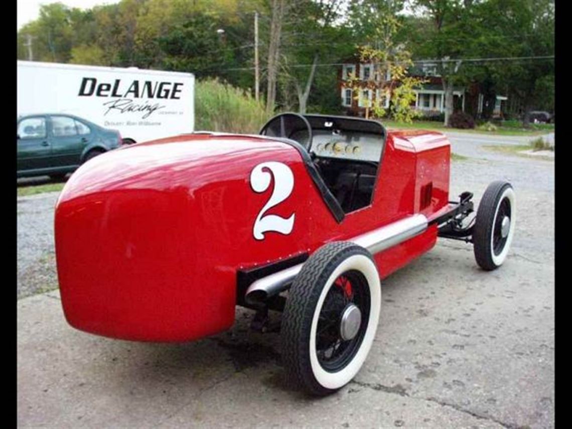 1932-ron-williams-1930s-indy-car-replica