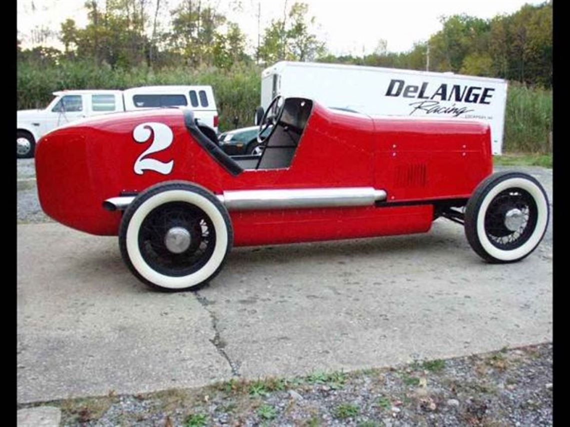 1932-ron-williams-1930s-indy-car-replica