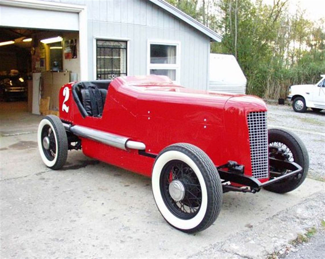 1932-ron-williams-1930s-indy-car-replica