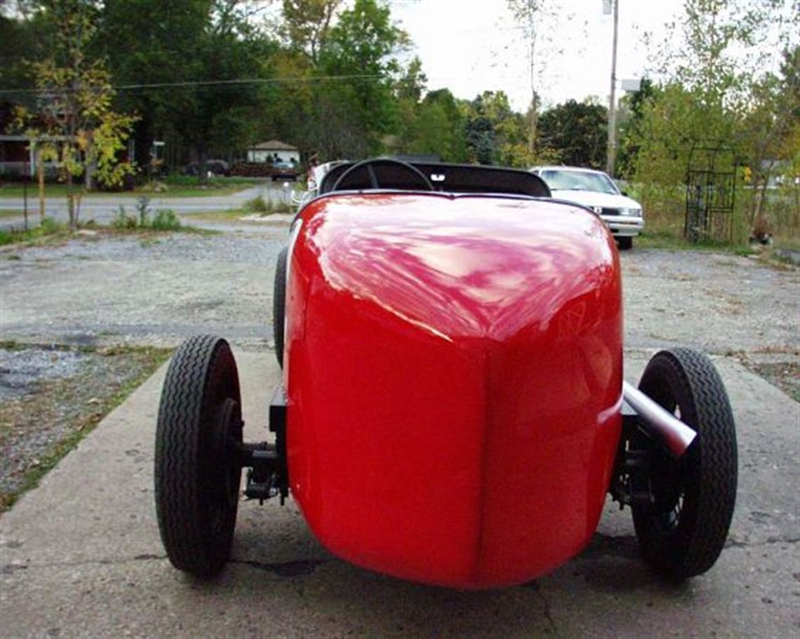 1932-ron-williams-1930s-indy-car-replica